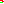 Destellos dst-166840
