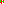 Destellos dst-1668400