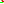 Destellos dst-166841