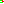 Destellos dst-166842