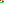 Destellos dst-166844