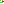 Destellos dst-166845