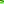 Destellos dst-166847