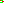 Destellos dst-166850