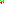 Destellos dst-1668501