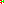 Destellos dst-1668502