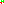 Destellos dst-1668503