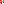 Destellos dst-1668504