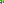 Destellos dst-1668505