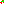 Destellos dst-1668506
