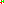 Destellos dst-1668507