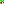 Destellos dst-1668508