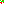 Destellos dst-1668509