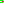 Destellos dst-166851