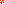 Destellos dst-1668510
