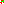 Destellos dst-1668511