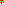 Destellos dst-1668512