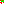 Destellos dst-1668514