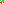 Destellos dst-1668515