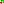 Destellos dst-1668516
