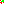 Destellos dst-1668519