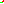 Destellos dst-166852