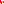 Destellos dst-1668523
