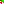 Destellos dst-1668525