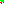 Destellos dst-1668526
