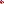 Destellos dst-1668528