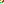 Destellos dst-166853