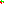 Destellos dst-1668530