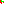 Destellos dst-1668532