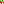 Destellos dst-1668534