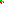 Destellos dst-1668535