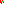 Destellos dst-1668536