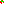 Destellos dst-1668537