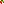 Destellos dst-1668538
