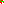 Destellos dst-1668539