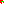 Destellos dst-1668540