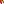Destellos dst-1668541
