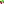 Destellos dst-1668543