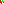 Destellos dst-1668544