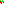 Destellos dst-1668545