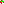 Destellos dst-1668546