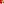 Destellos dst-1668547