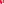 Destellos dst-1668549