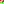 Destellos dst-166855