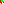 Destellos dst-1668550