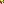 Destellos dst-1668551